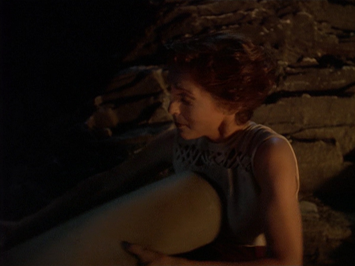 extant_StarTrek_DS9_4x05-Indiscretion_2873.jpg
