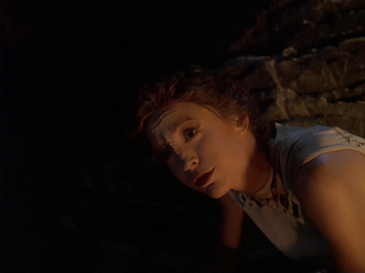 extant_StarTrek_DS9_4x05-Indiscretion_2881.jpg