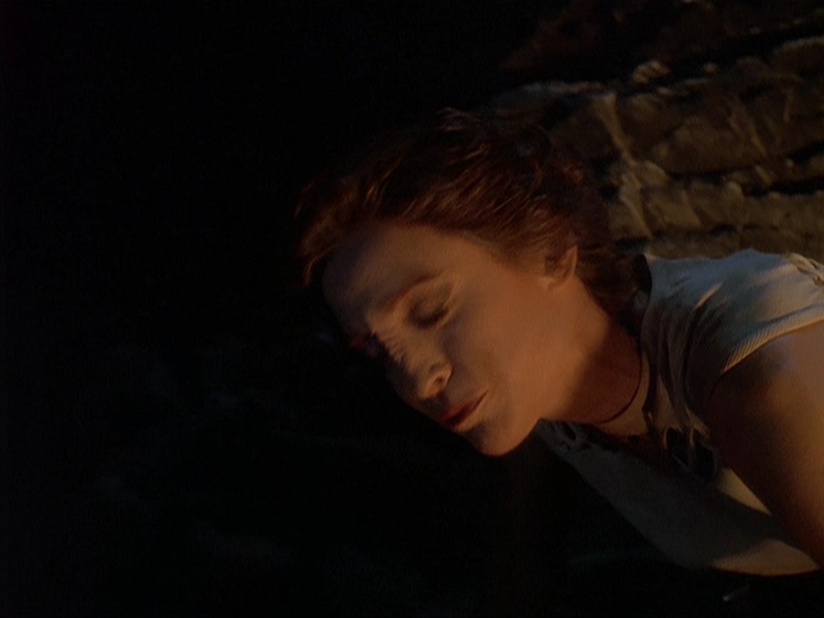 extant_StarTrek_DS9_4x05-Indiscretion_2882.jpg