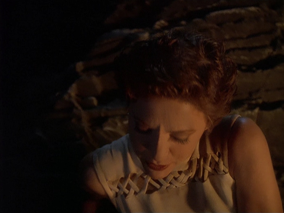 extant_StarTrek_DS9_4x05-Indiscretion_2885.jpg
