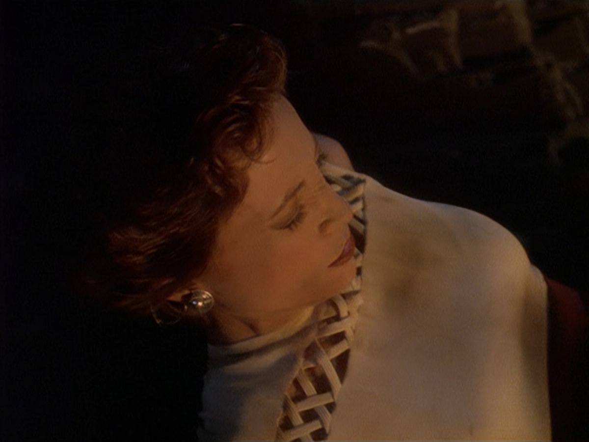 extant_StarTrek_DS9_4x05-Indiscretion_2888.jpg