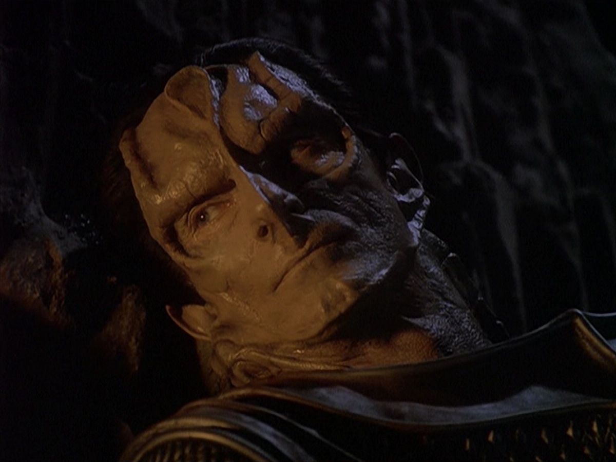 extant_StarTrek_DS9_4x05-Indiscretion_2899.jpg