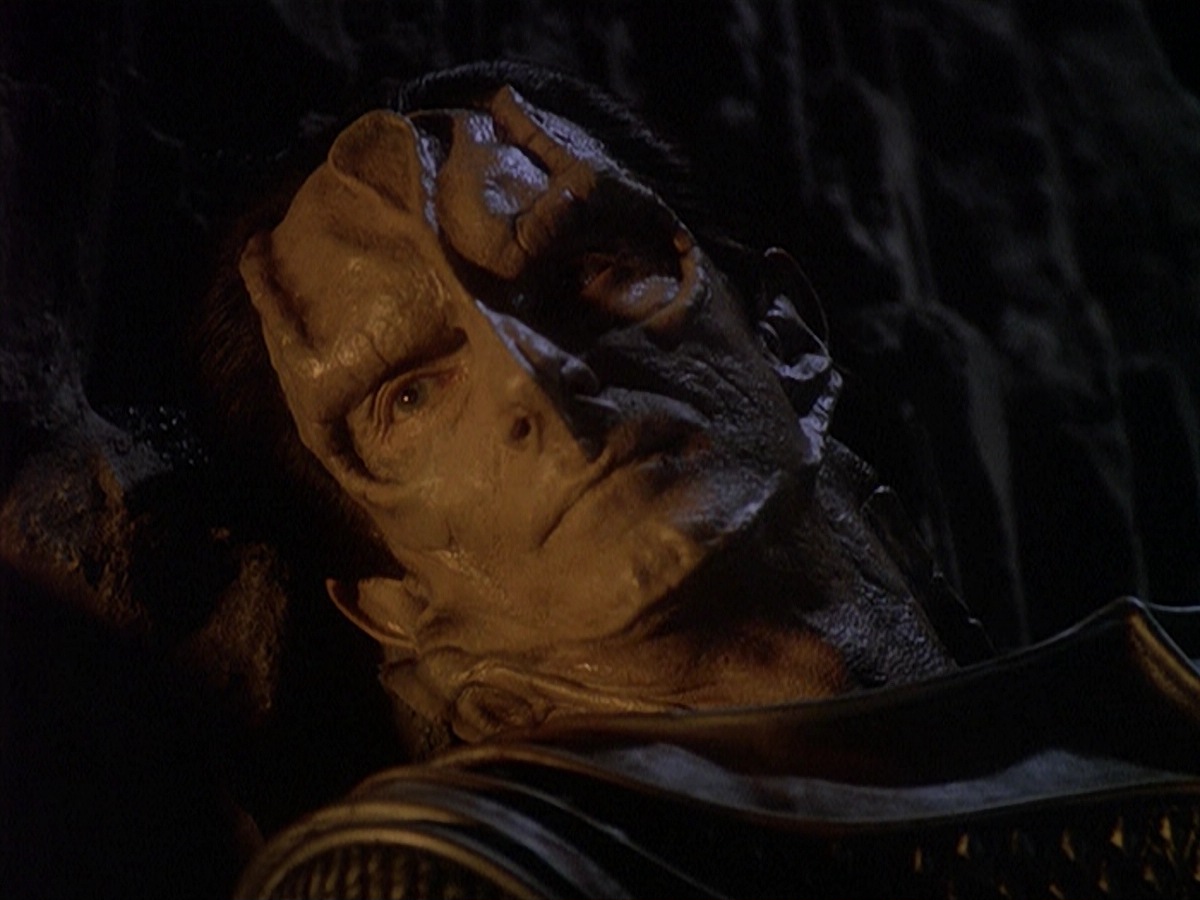 extant_StarTrek_DS9_4x05-Indiscretion_2902.jpg
