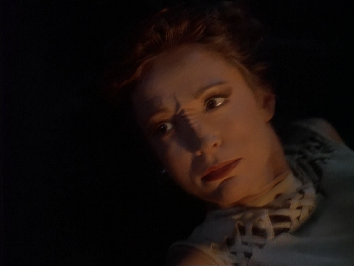 extant_StarTrek_DS9_4x05-Indiscretion_2924.jpg