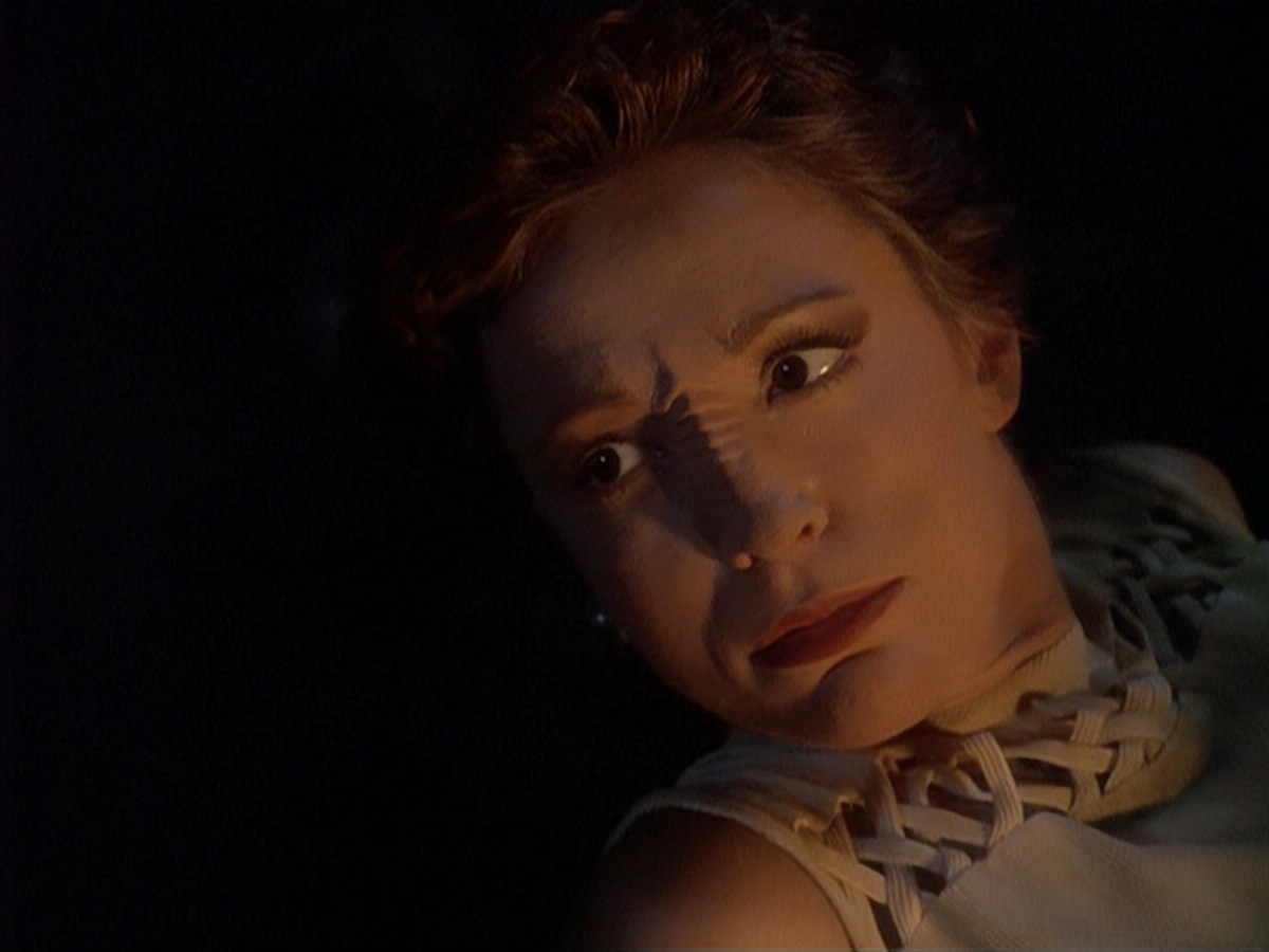 extant_StarTrek_DS9_4x05-Indiscretion_2925.jpg