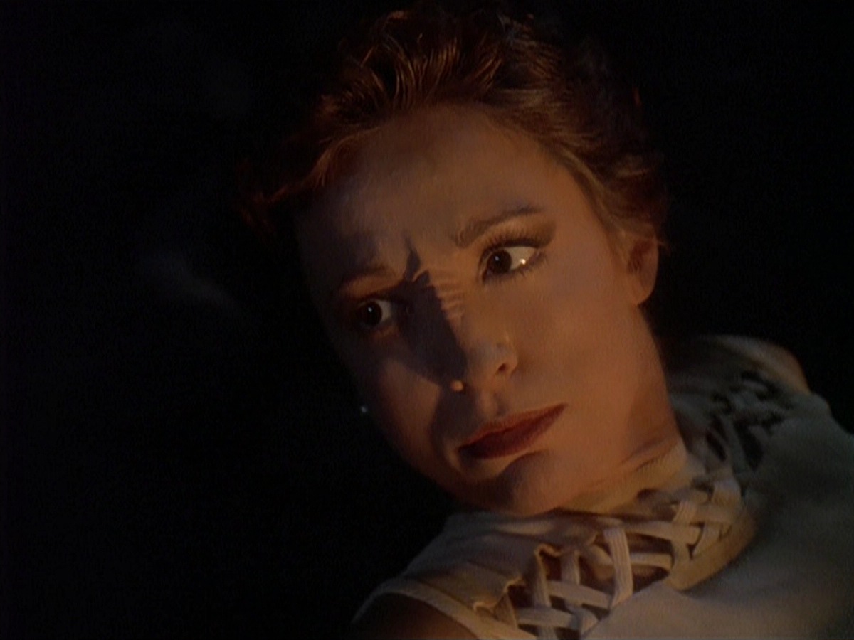extant_StarTrek_DS9_4x05-Indiscretion_2926.jpg