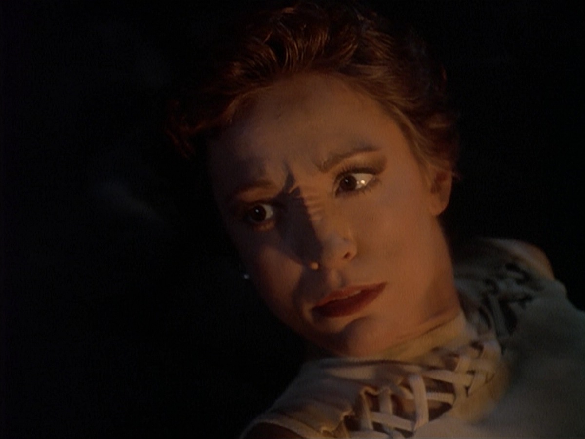 extant_StarTrek_DS9_4x05-Indiscretion_2928.jpg