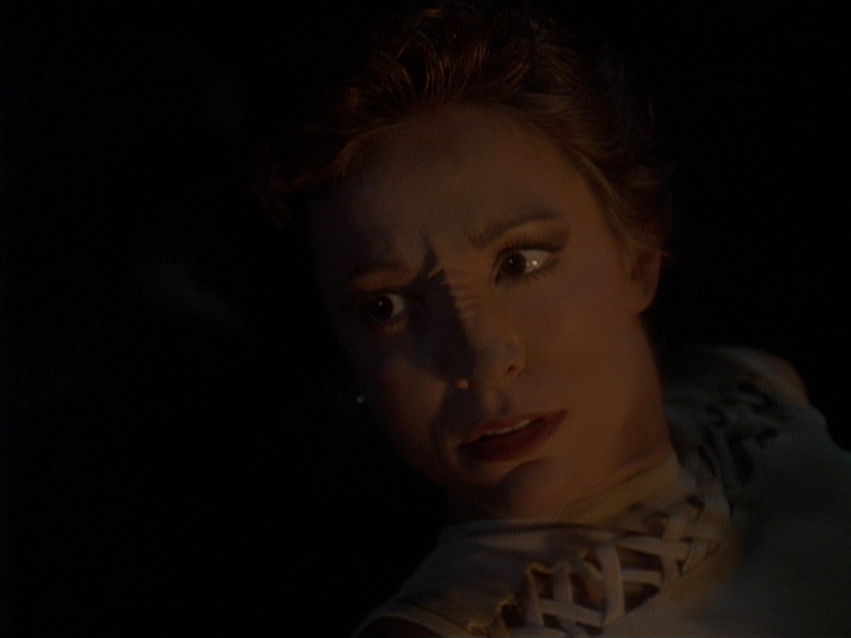 extant_StarTrek_DS9_4x05-Indiscretion_2929.jpg