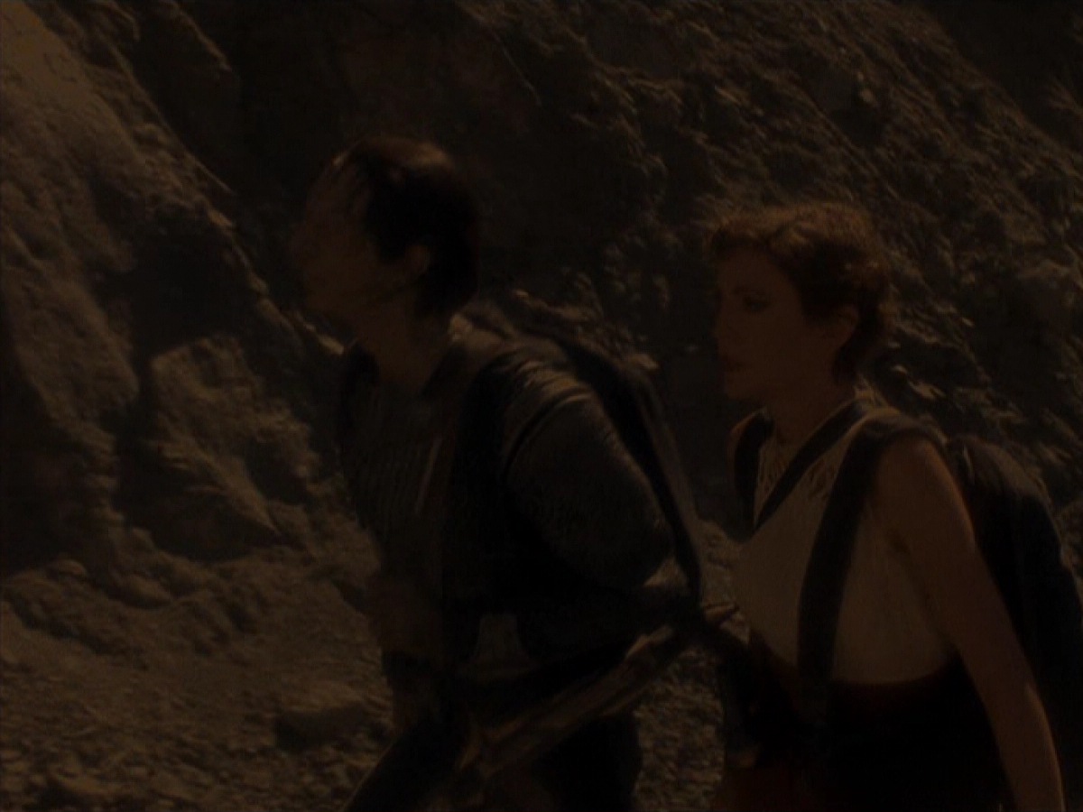 extant_StarTrek_DS9_4x05-Indiscretion_2934.jpg
