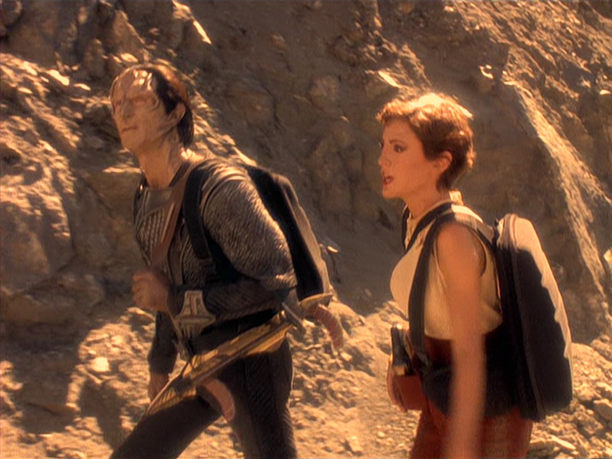 extant_StarTrek_DS9_4x05-Indiscretion_2940.jpg