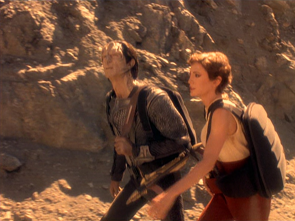 extant_StarTrek_DS9_4x05-Indiscretion_2942.jpg