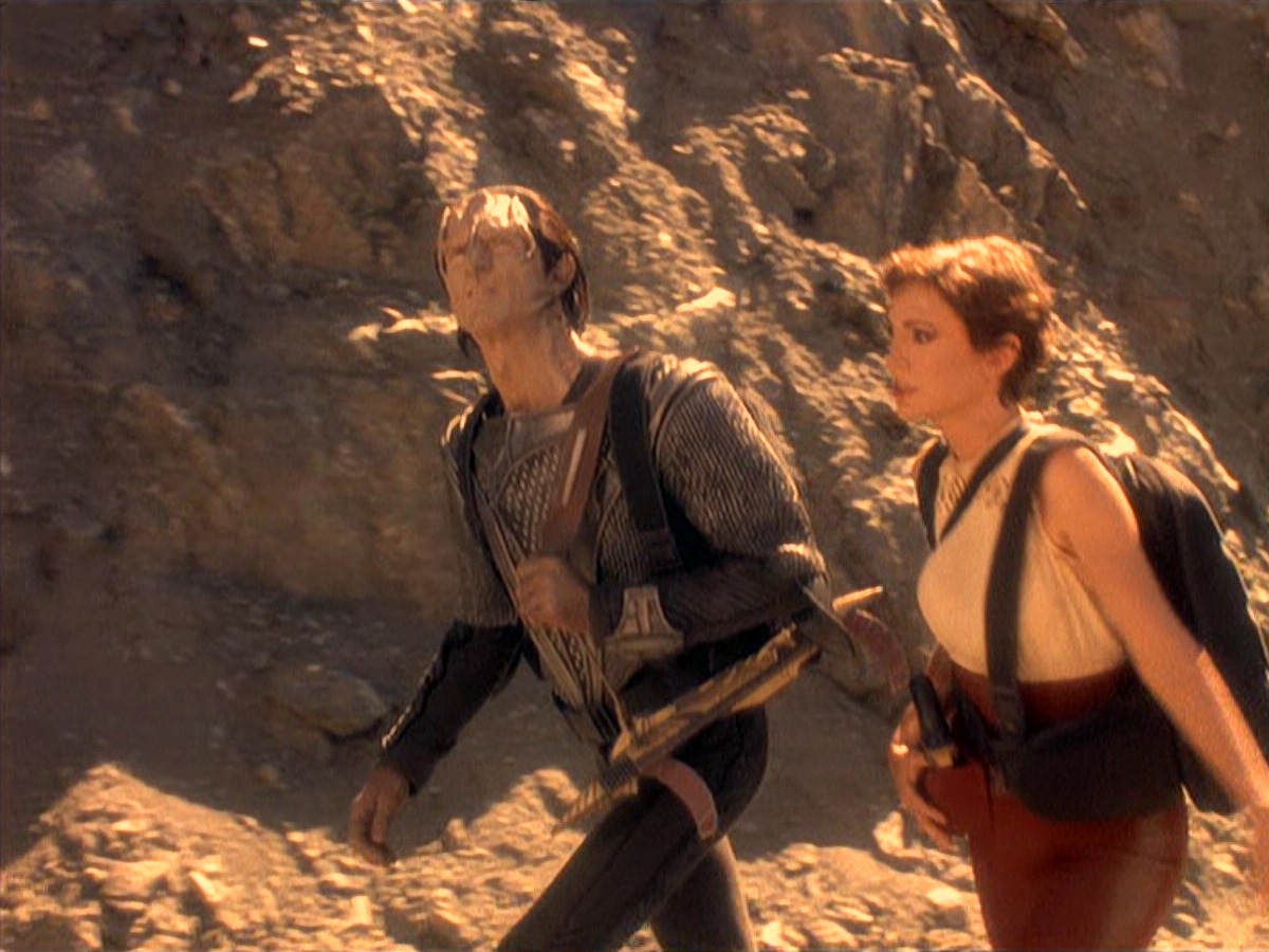 extant_StarTrek_DS9_4x05-Indiscretion_2943.jpg