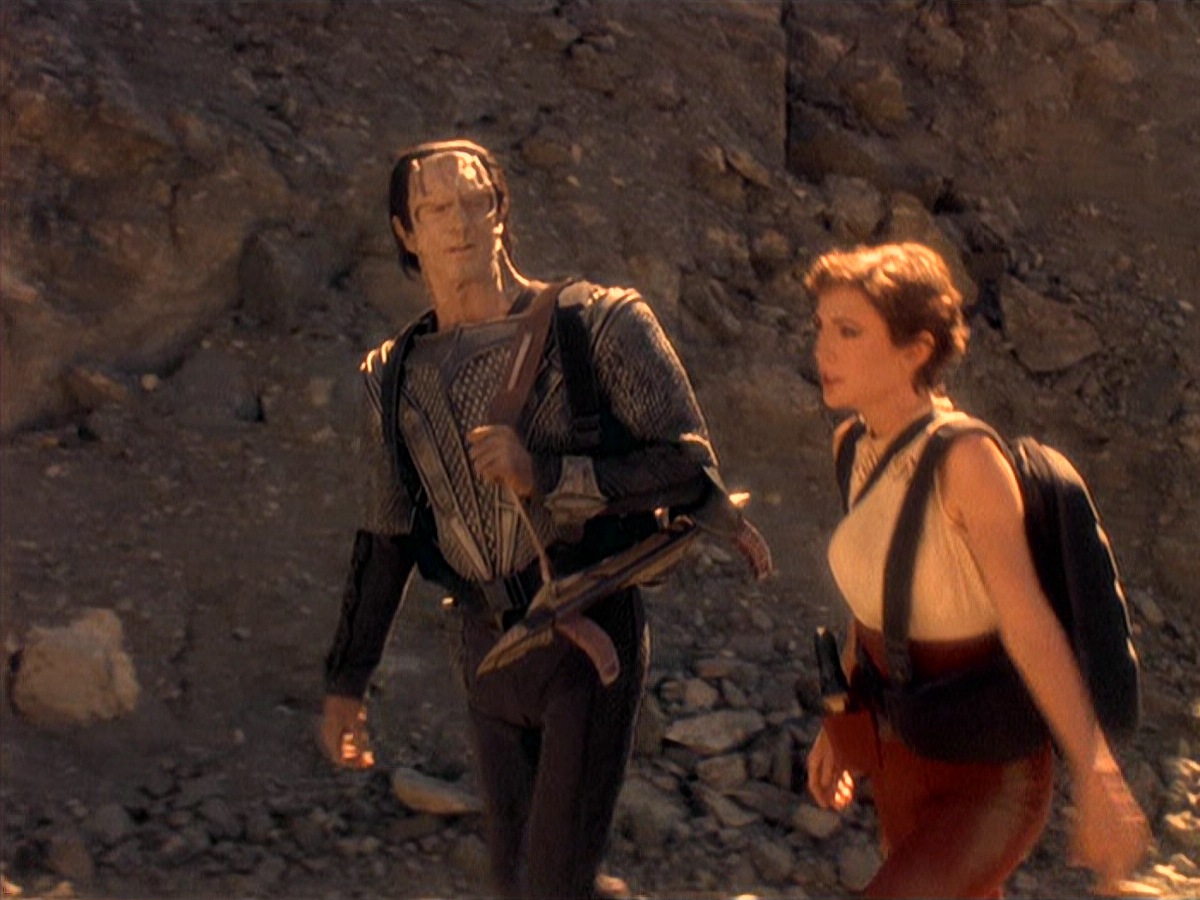 extant_StarTrek_DS9_4x05-Indiscretion_2951.jpg