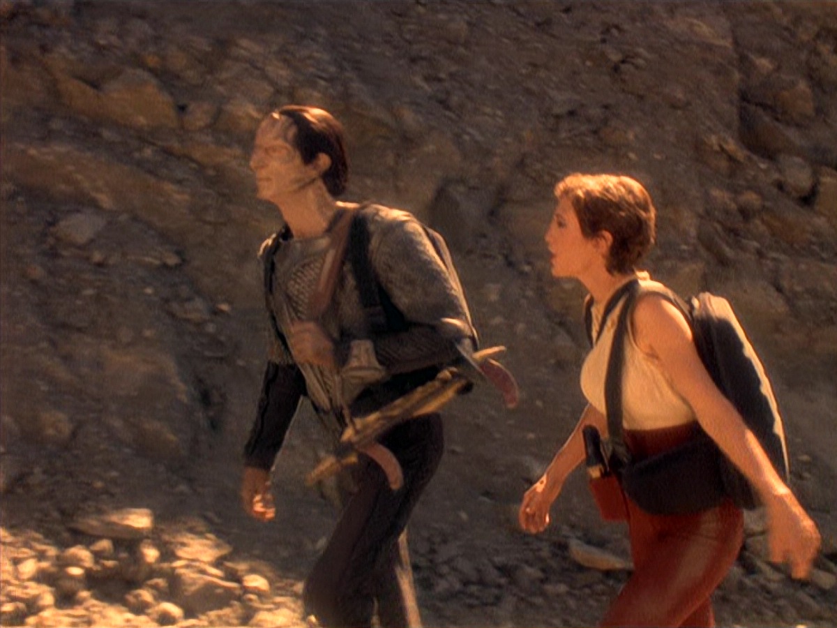 extant_StarTrek_DS9_4x05-Indiscretion_2953.jpg