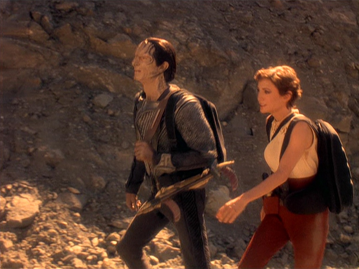 extant_StarTrek_DS9_4x05-Indiscretion_2954.jpg