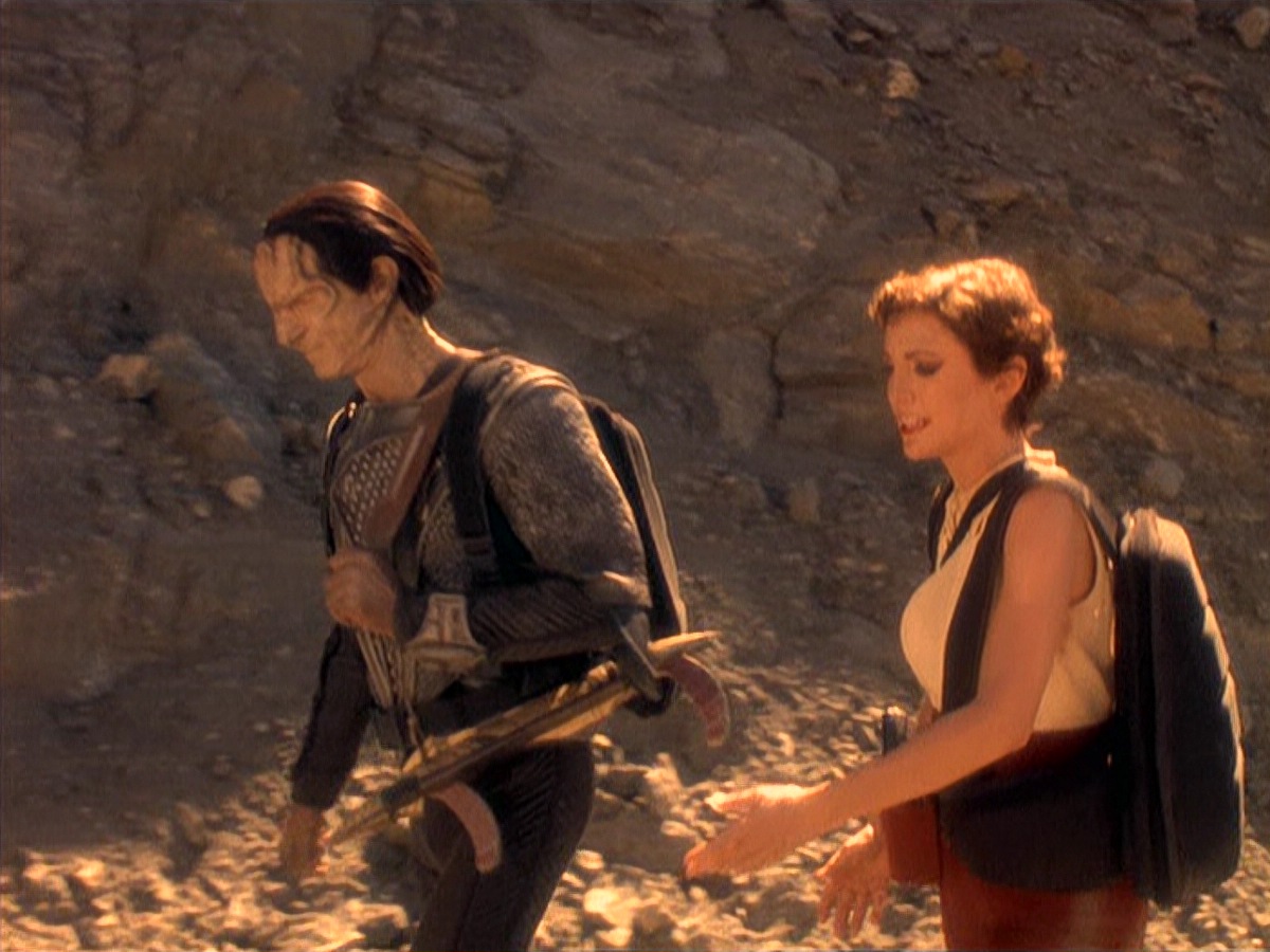 extant_StarTrek_DS9_4x05-Indiscretion_2959.jpg