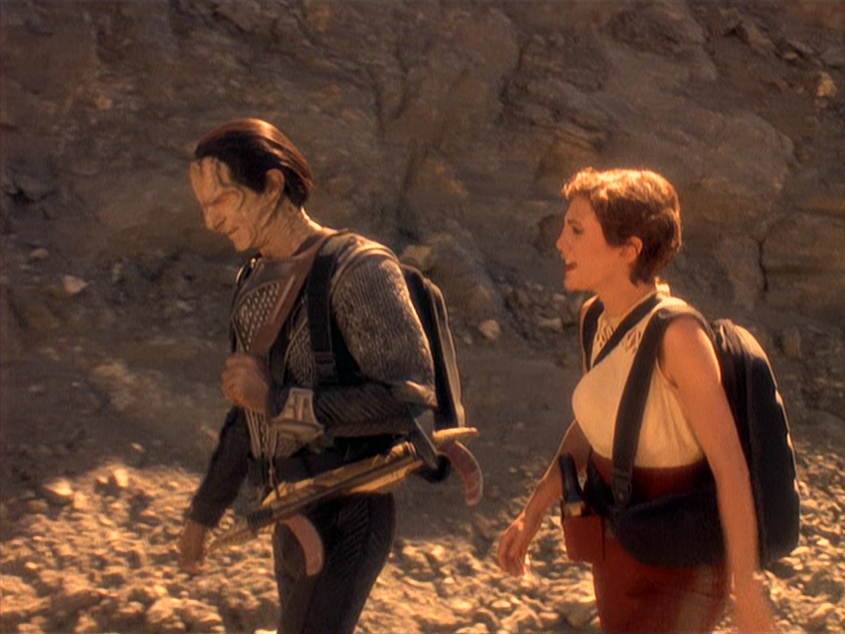 extant_StarTrek_DS9_4x05-Indiscretion_2961.jpg