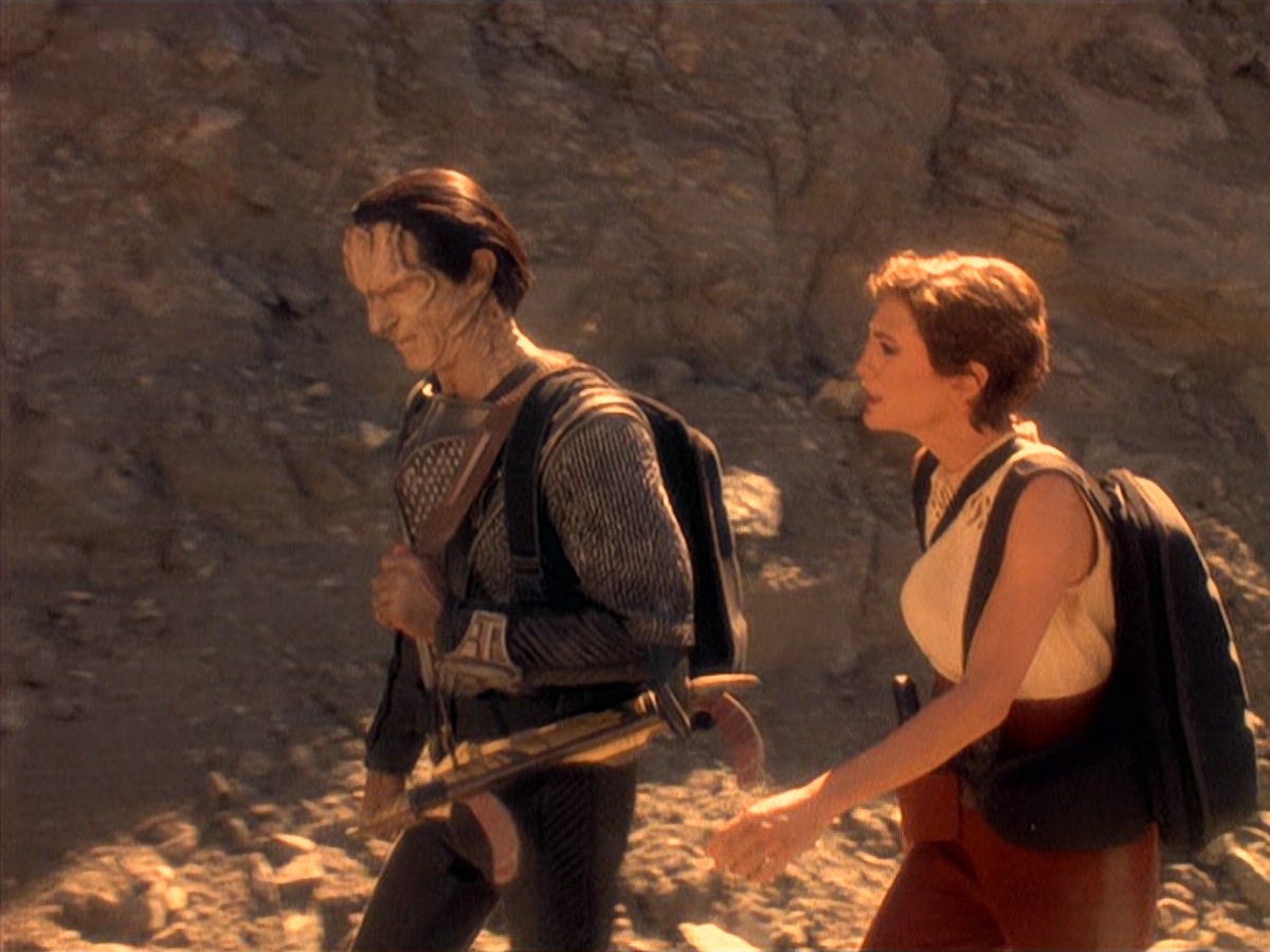 extant_StarTrek_DS9_4x05-Indiscretion_2962.jpg