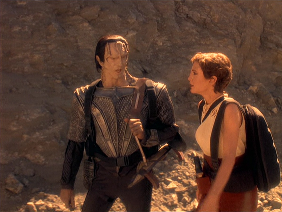 extant_StarTrek_DS9_4x05-Indiscretion_2964.jpg