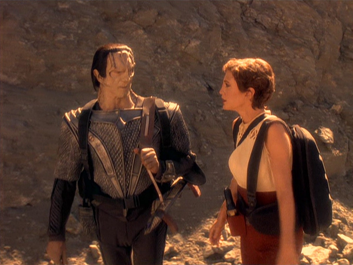 extant_StarTrek_DS9_4x05-Indiscretion_2965.jpg