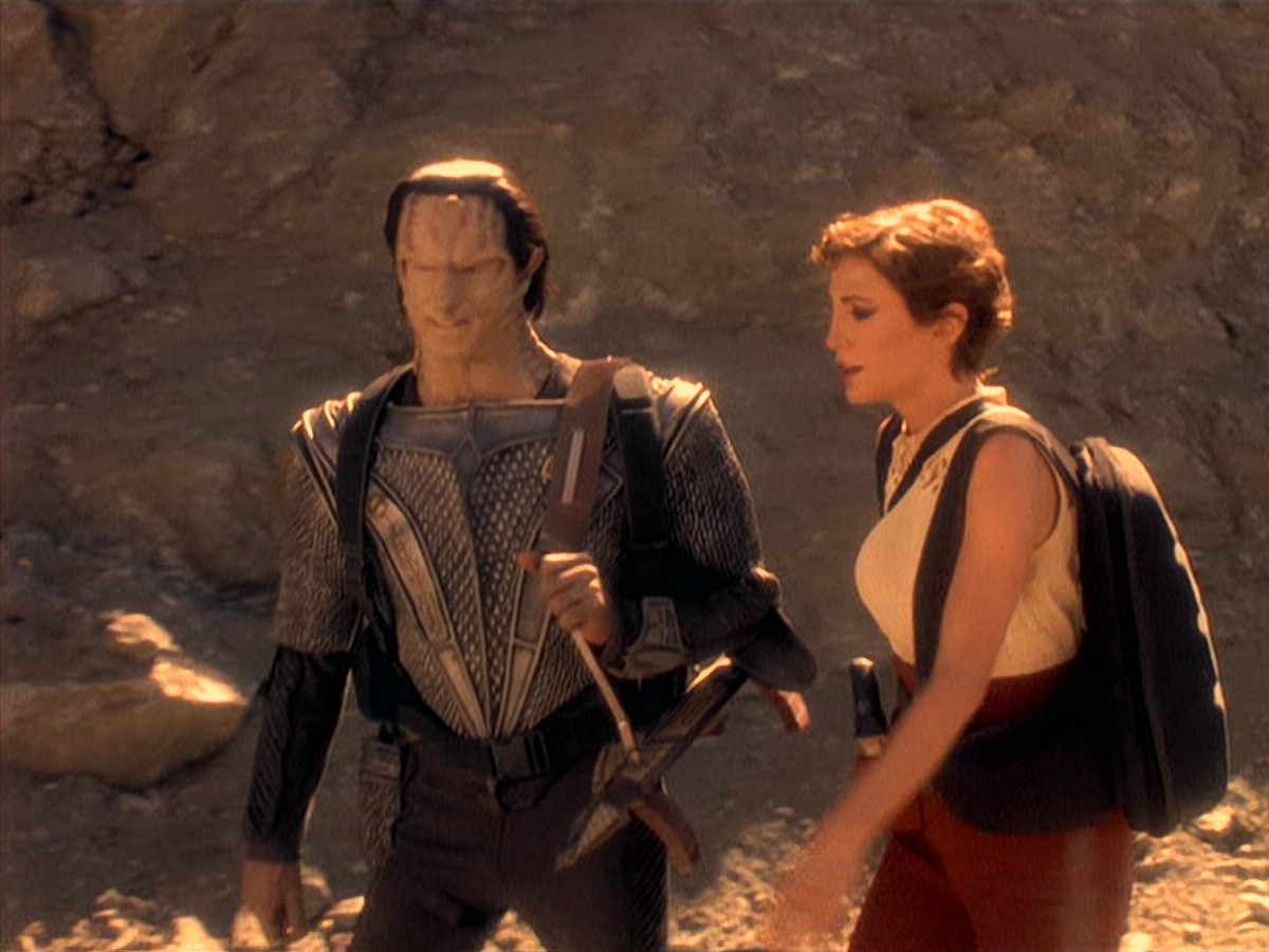 extant_StarTrek_DS9_4x05-Indiscretion_2968.jpg