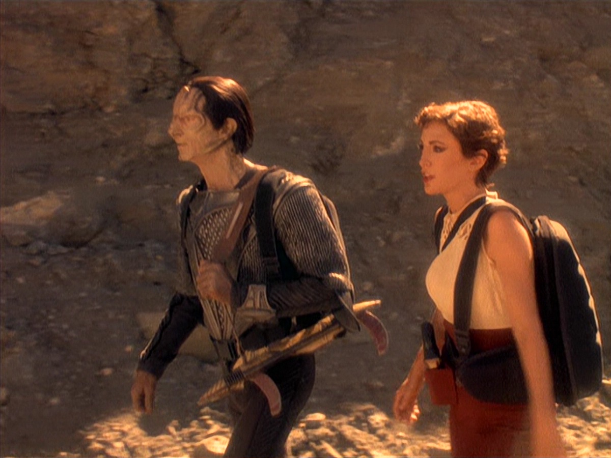 extant_StarTrek_DS9_4x05-Indiscretion_2969.jpg