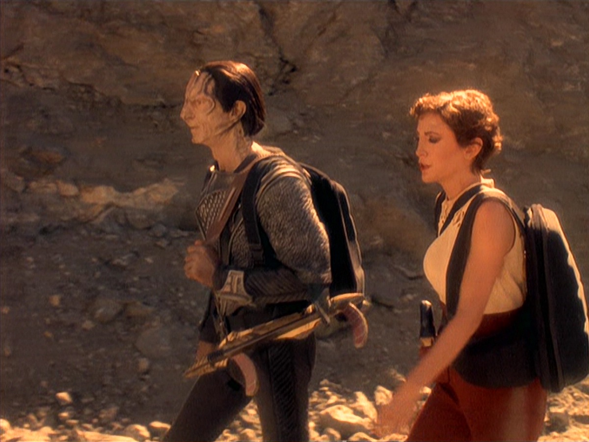 extant_StarTrek_DS9_4x05-Indiscretion_2970.jpg