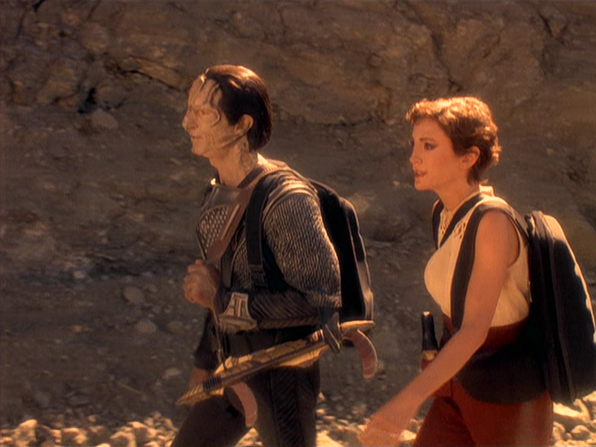 extant_StarTrek_DS9_4x05-Indiscretion_2972.jpg