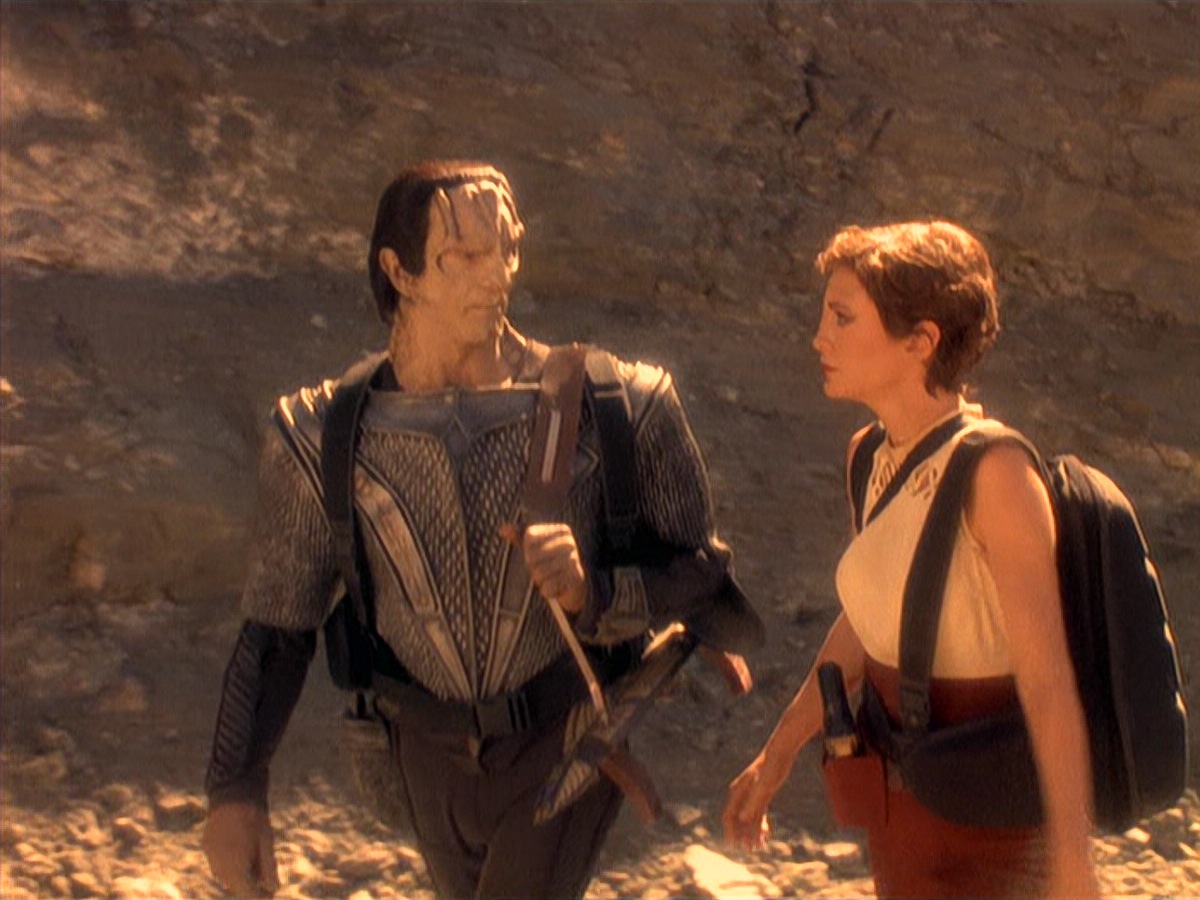 extant_StarTrek_DS9_4x05-Indiscretion_2977.jpg