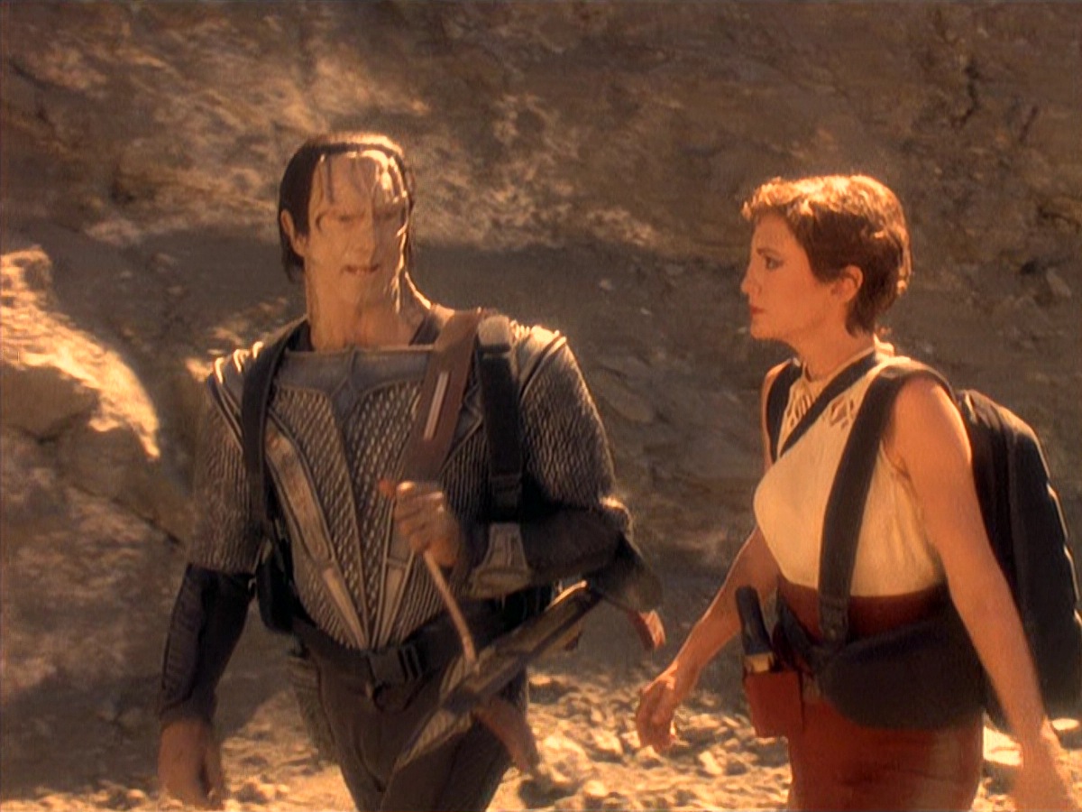 extant_StarTrek_DS9_4x05-Indiscretion_2979.jpg
