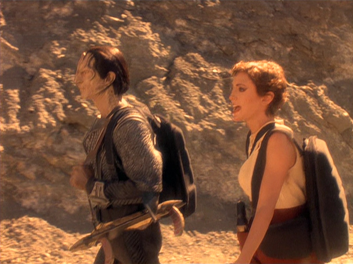 extant_StarTrek_DS9_4x05-Indiscretion_2984.jpg