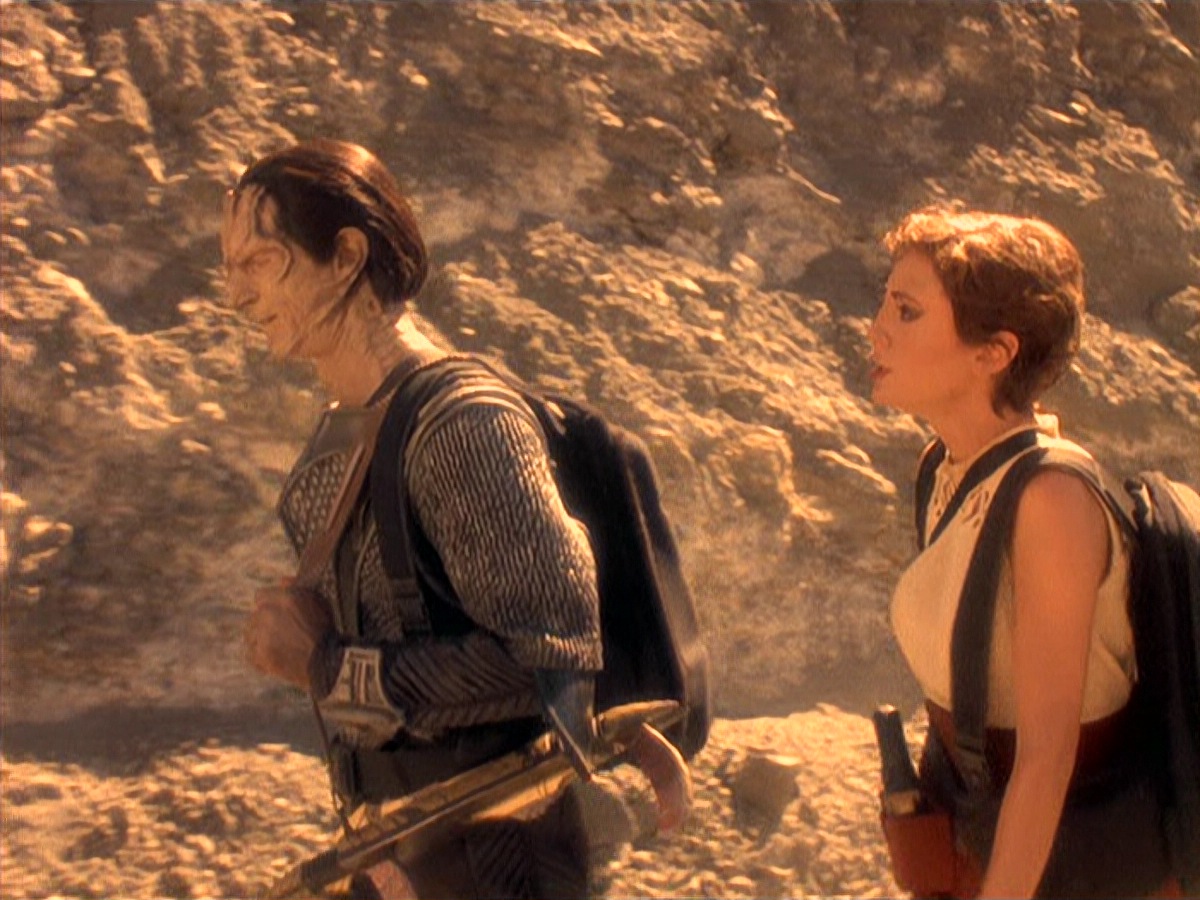 extant_StarTrek_DS9_4x05-Indiscretion_2988.jpg