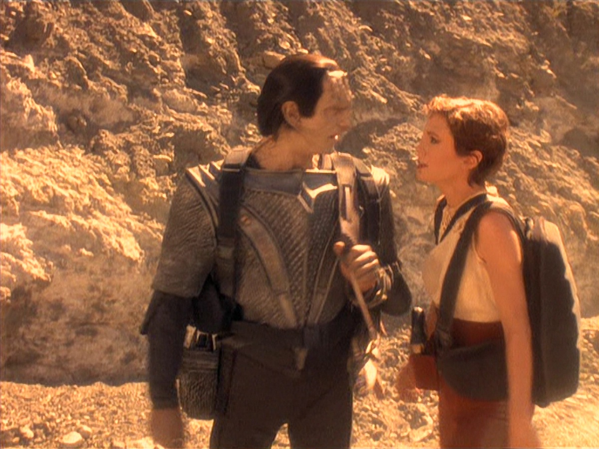 extant_StarTrek_DS9_4x05-Indiscretion_2991.jpg