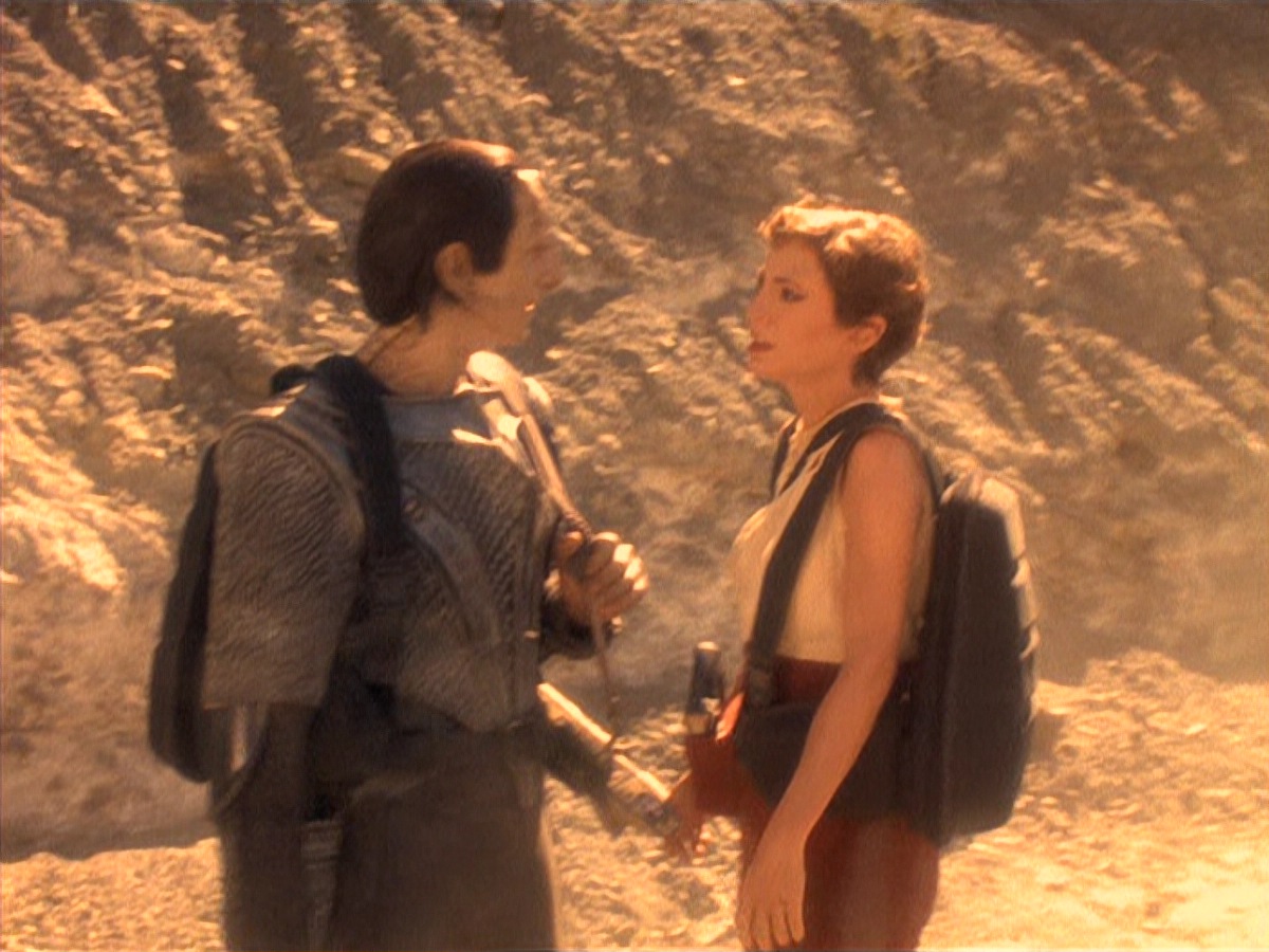 extant_StarTrek_DS9_4x05-Indiscretion_2992.jpg
