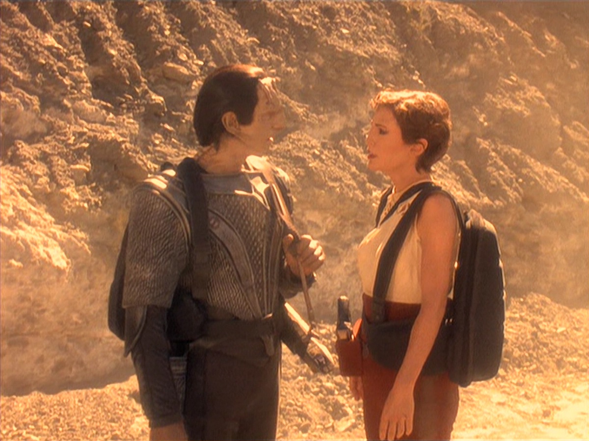 extant_StarTrek_DS9_4x05-Indiscretion_2994.jpg