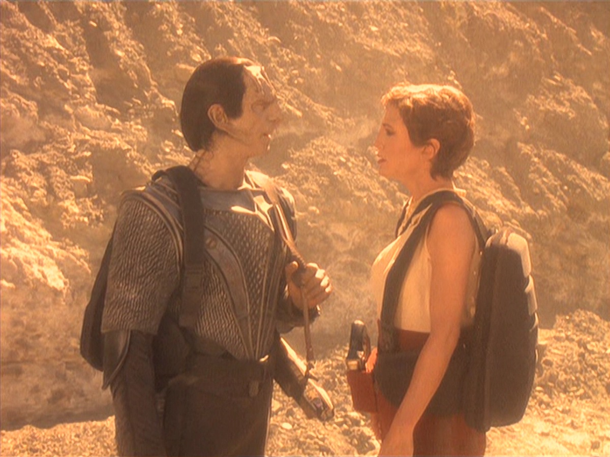 extant_StarTrek_DS9_4x05-Indiscretion_2999.jpg