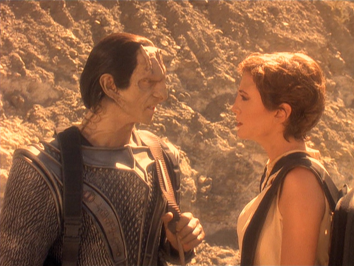 extant_StarTrek_DS9_4x05-Indiscretion_3007.jpg
