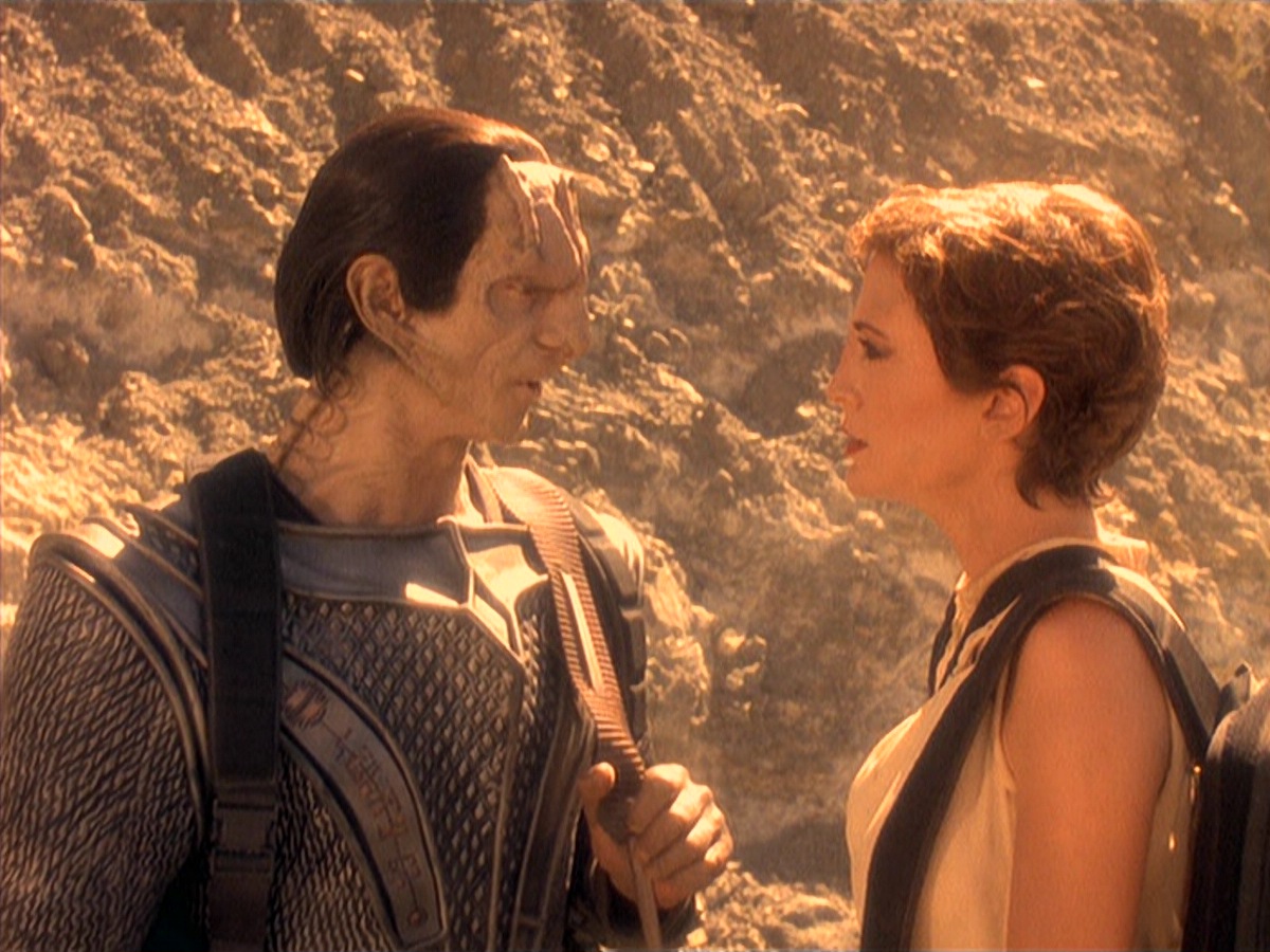 extant_StarTrek_DS9_4x05-Indiscretion_3009.jpg