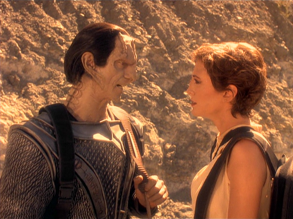 extant_StarTrek_DS9_4x05-Indiscretion_3019.jpg