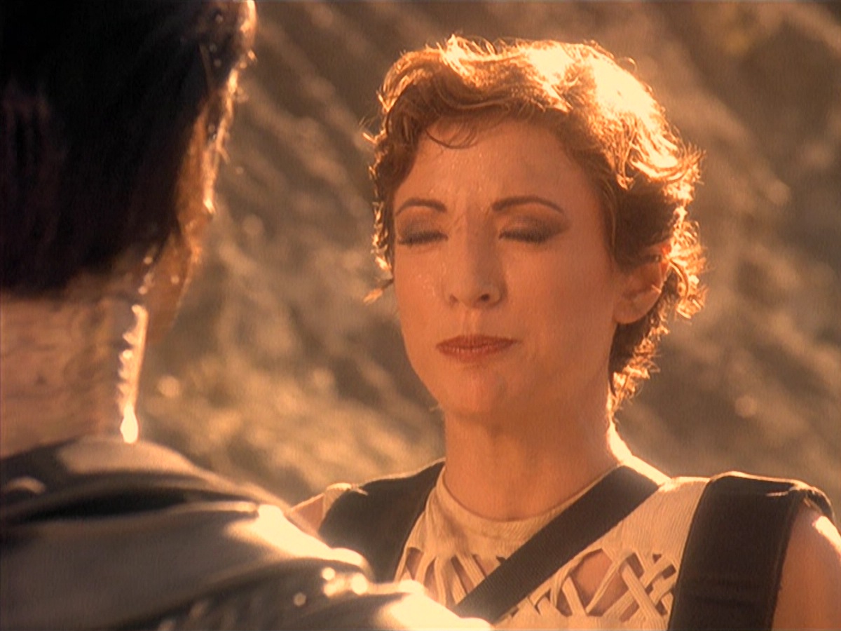 extant_StarTrek_DS9_4x05-Indiscretion_3021.jpg