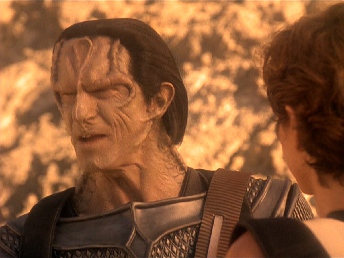 extant_StarTrek_DS9_4x05-Indiscretion_3023.jpg