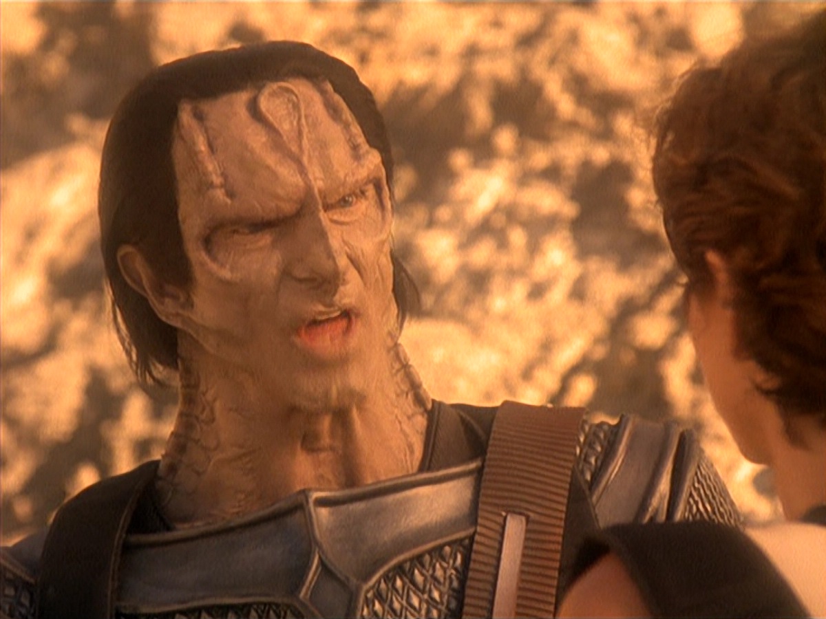extant_StarTrek_DS9_4x05-Indiscretion_3024.jpg