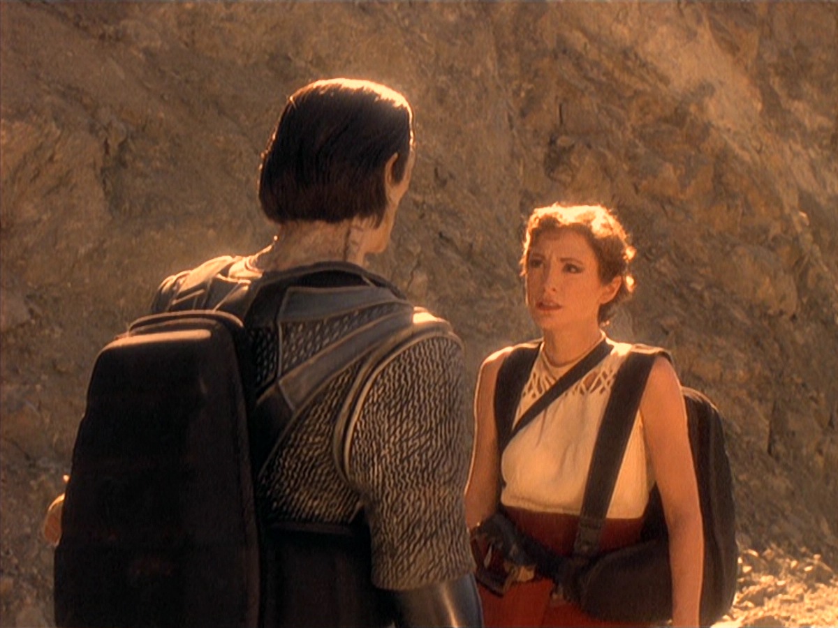 extant_StarTrek_DS9_4x05-Indiscretion_3043.jpg