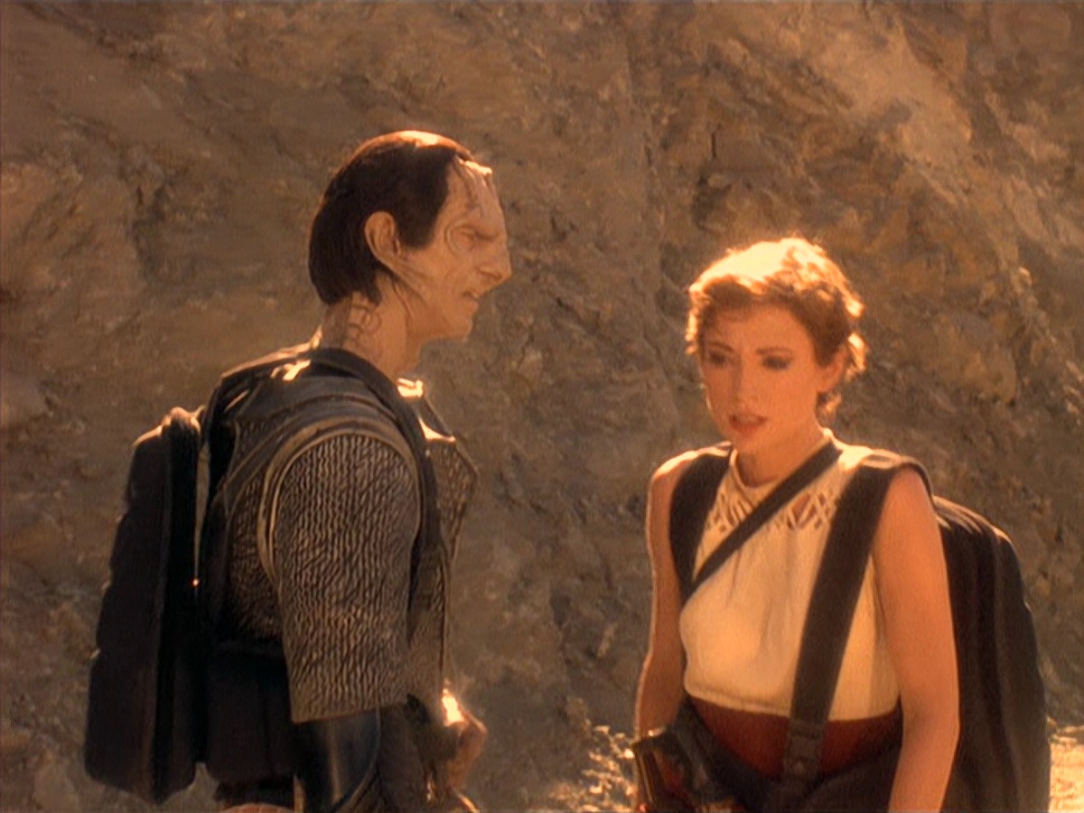 extant_StarTrek_DS9_4x05-Indiscretion_3045.jpg