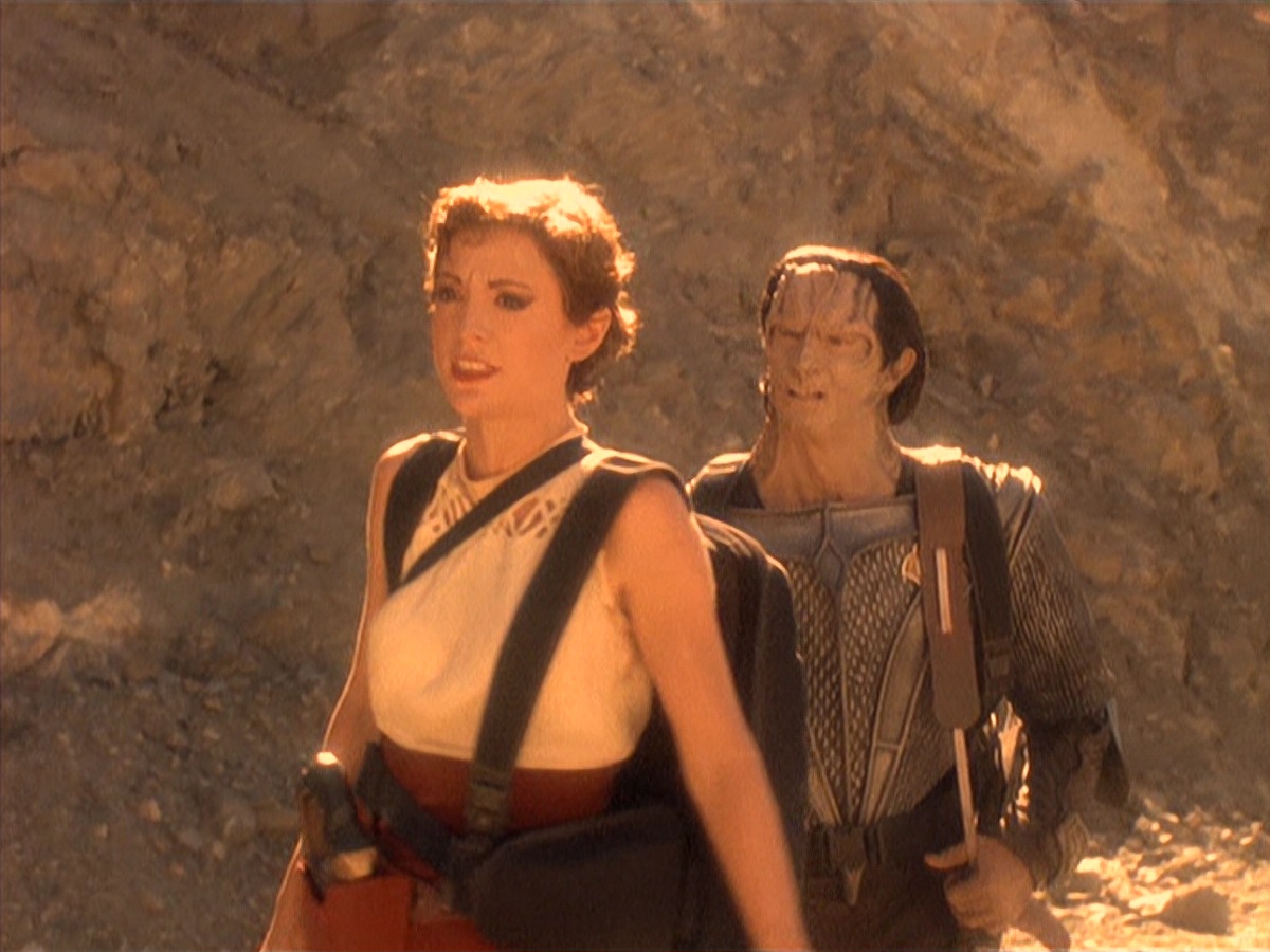 extant_StarTrek_DS9_4x05-Indiscretion_3048.jpg