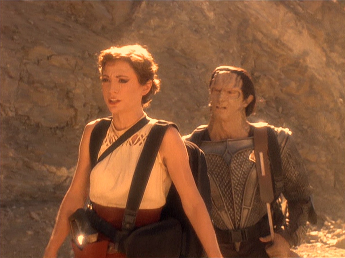 extant_StarTrek_DS9_4x05-Indiscretion_3050.jpg
