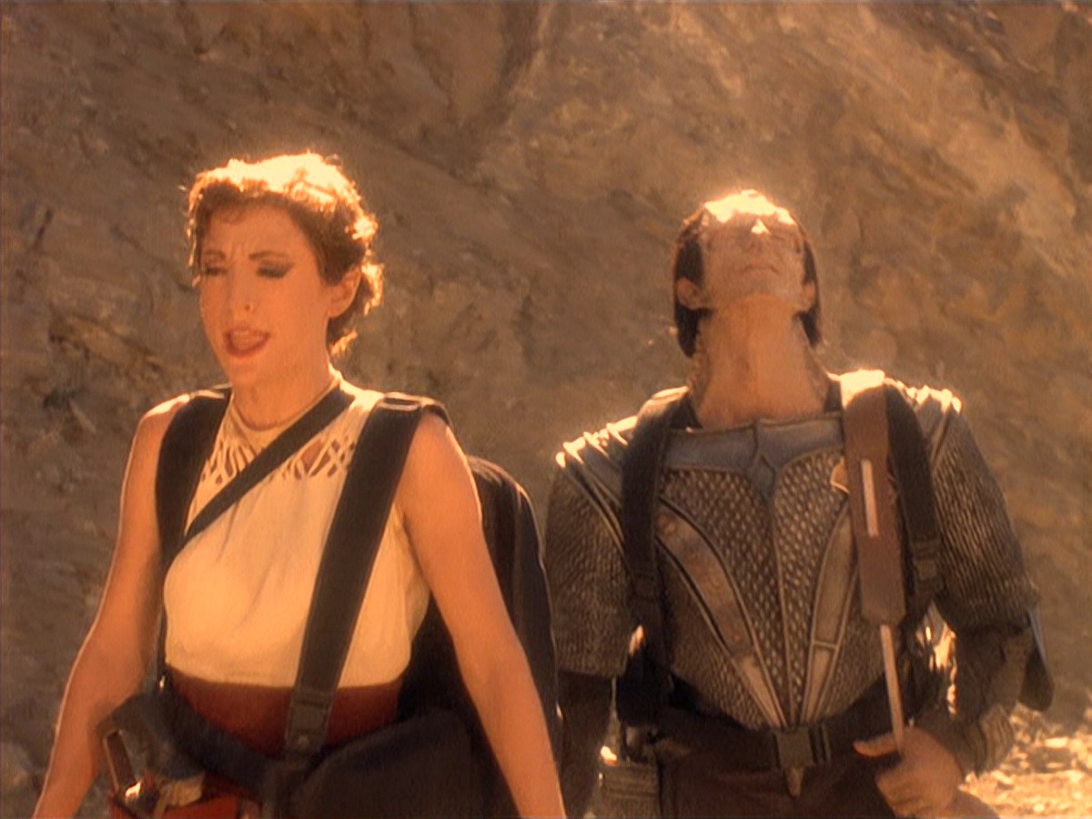extant_StarTrek_DS9_4x05-Indiscretion_3052.jpg
