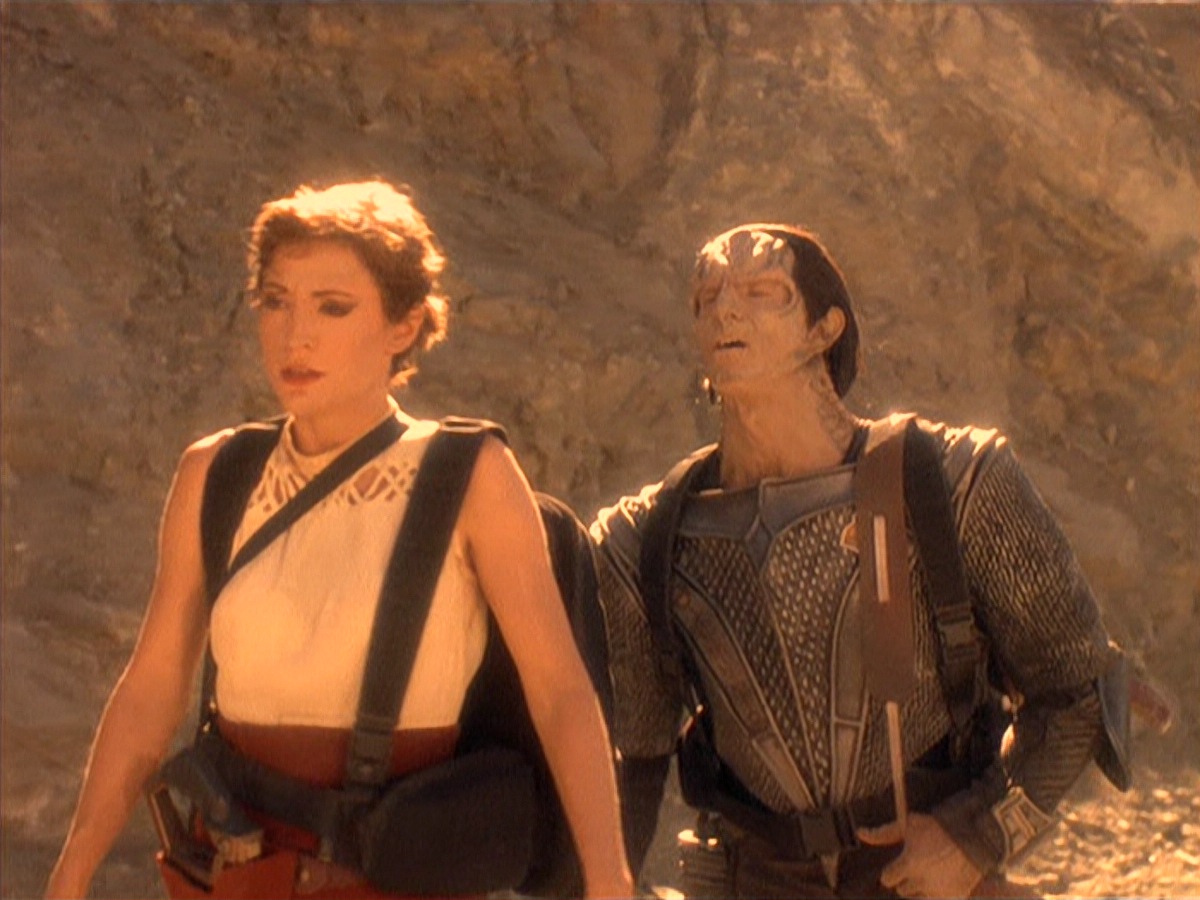extant_StarTrek_DS9_4x05-Indiscretion_3054.jpg