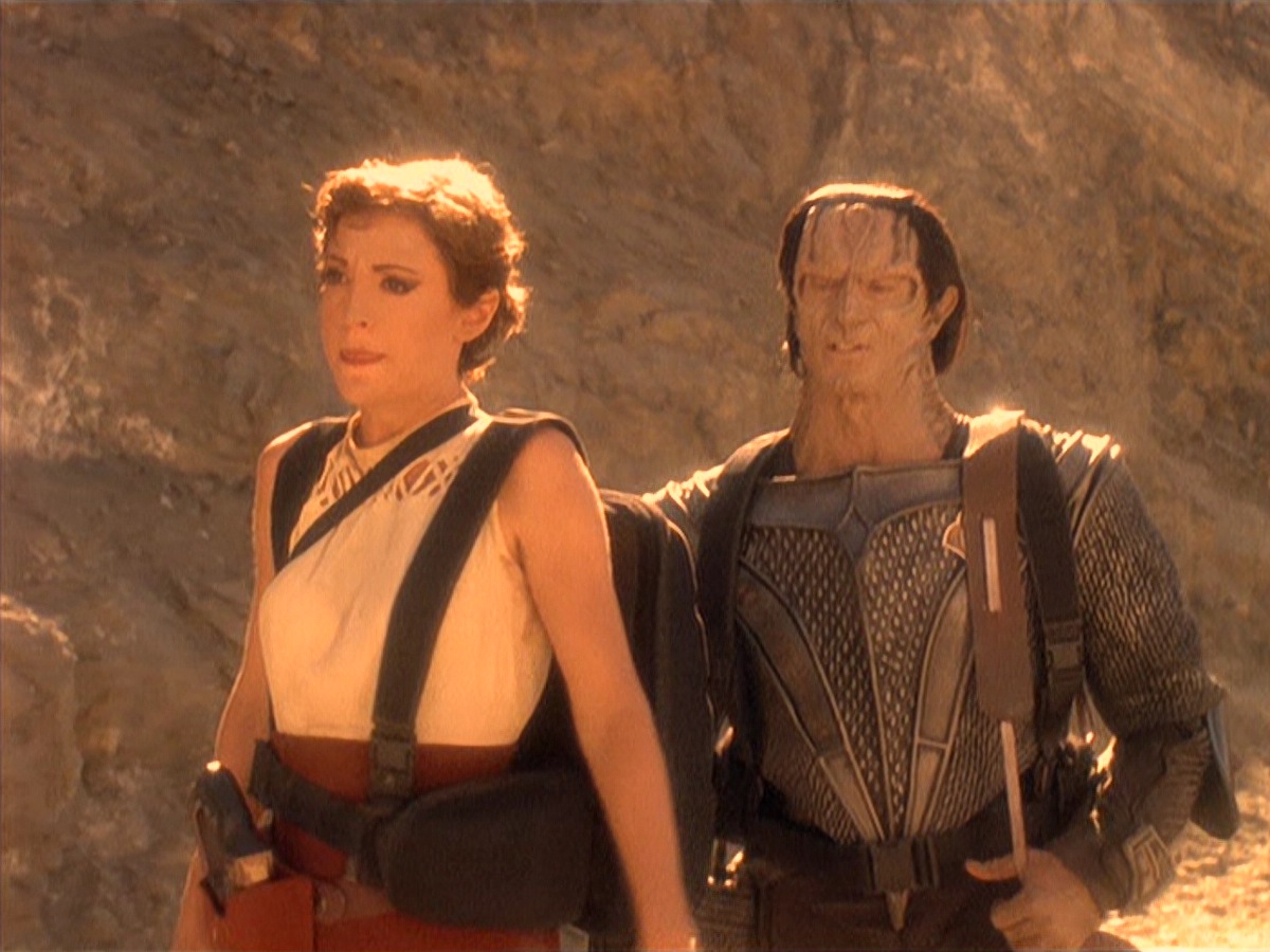 extant_StarTrek_DS9_4x05-Indiscretion_3057.jpg