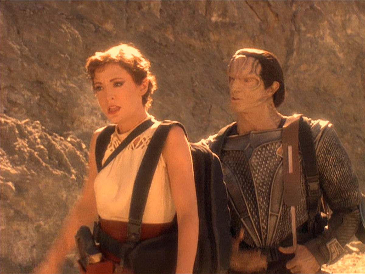 extant_StarTrek_DS9_4x05-Indiscretion_3062.jpg